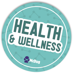 Health and Wellness 