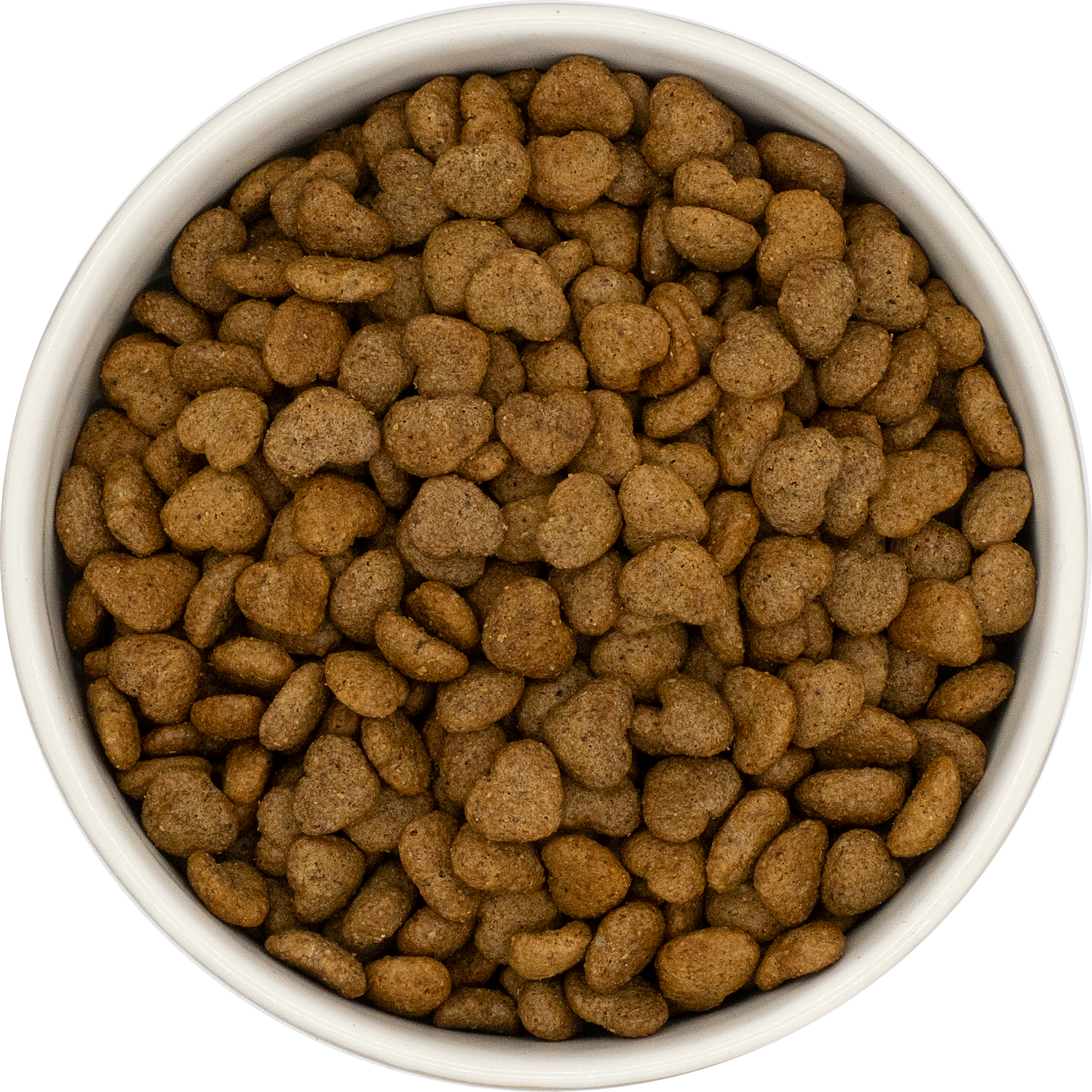 McDug Health & Wellness – Weight Control & Joint Care