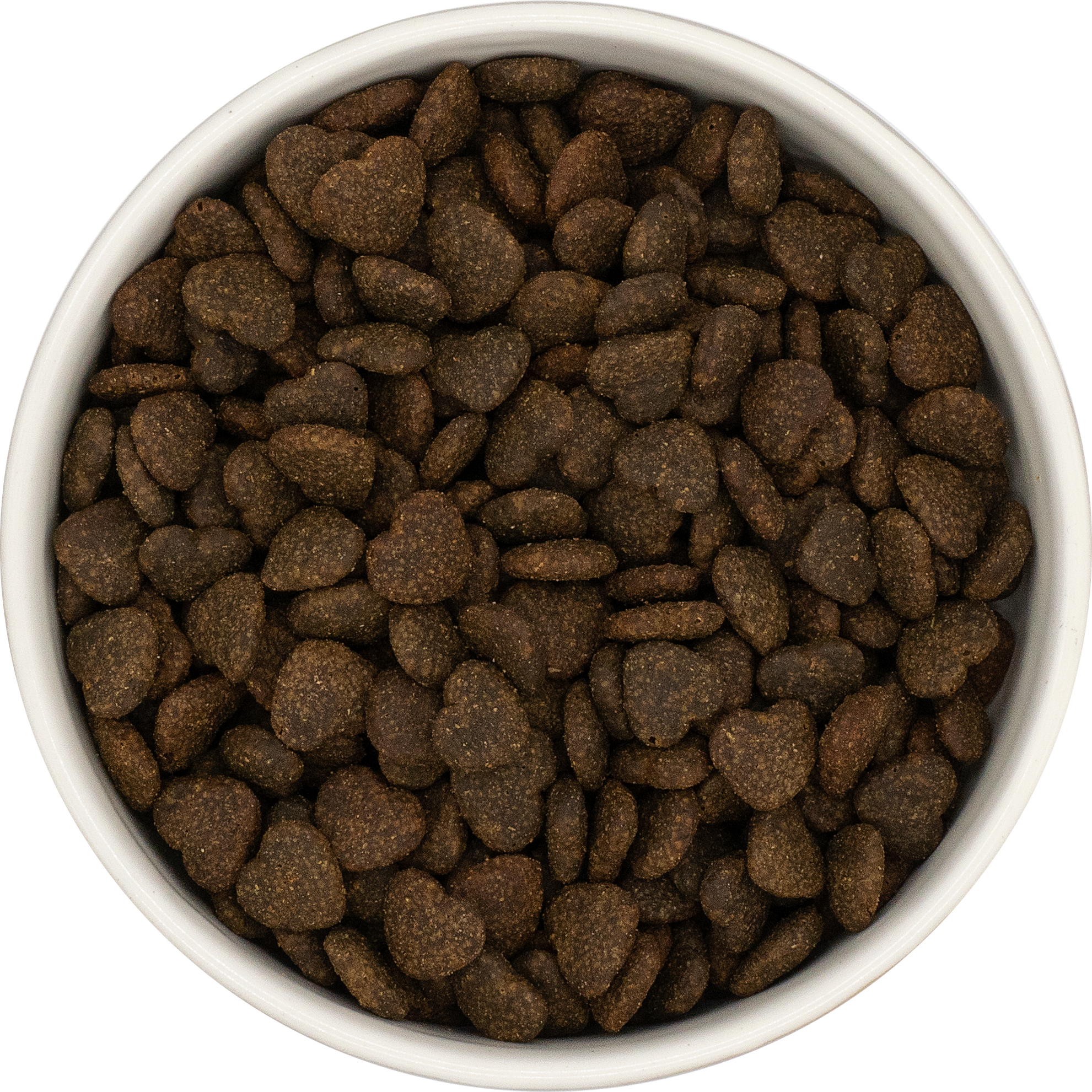 McDug Health & Wellness – Skin & Coat Care