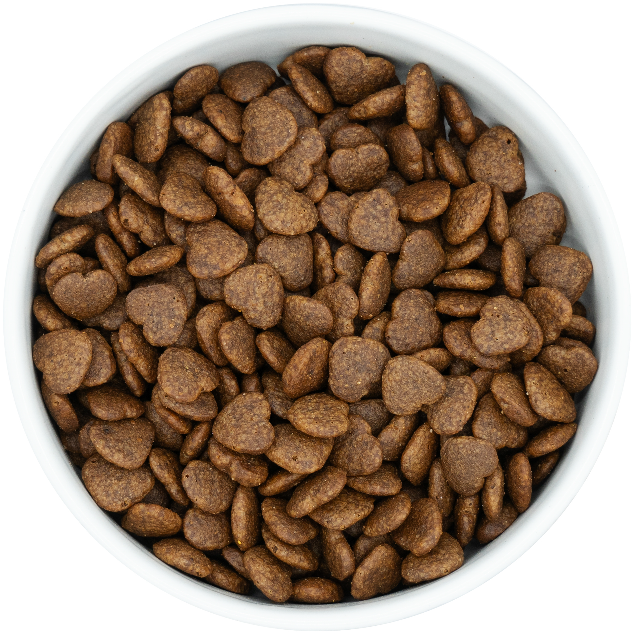 McDug Health & Wellness – Digestive Care