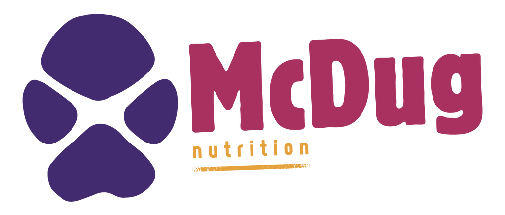 mcdug-nutrition-simple-advanced-nutrition-for-healthy-dogs