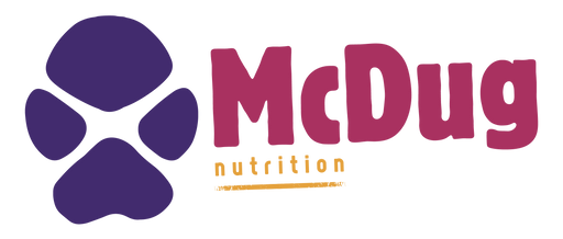 mcdug-nutrition-simple-advanced-nutrition-for-healthy-dogs